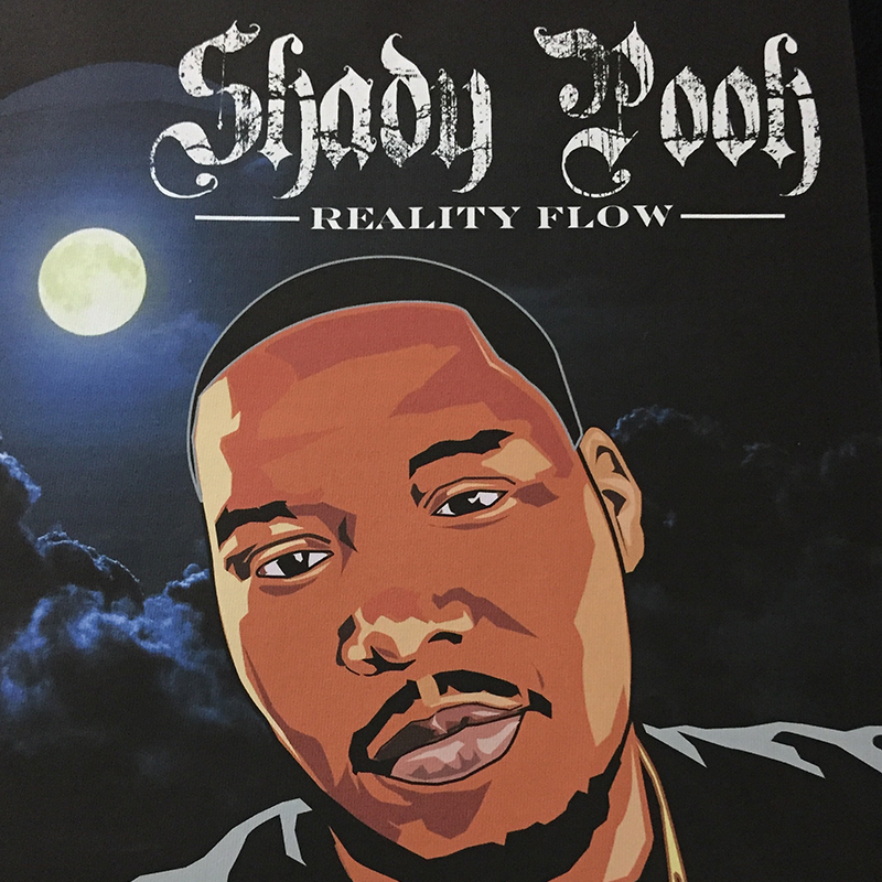 shady pooh download
