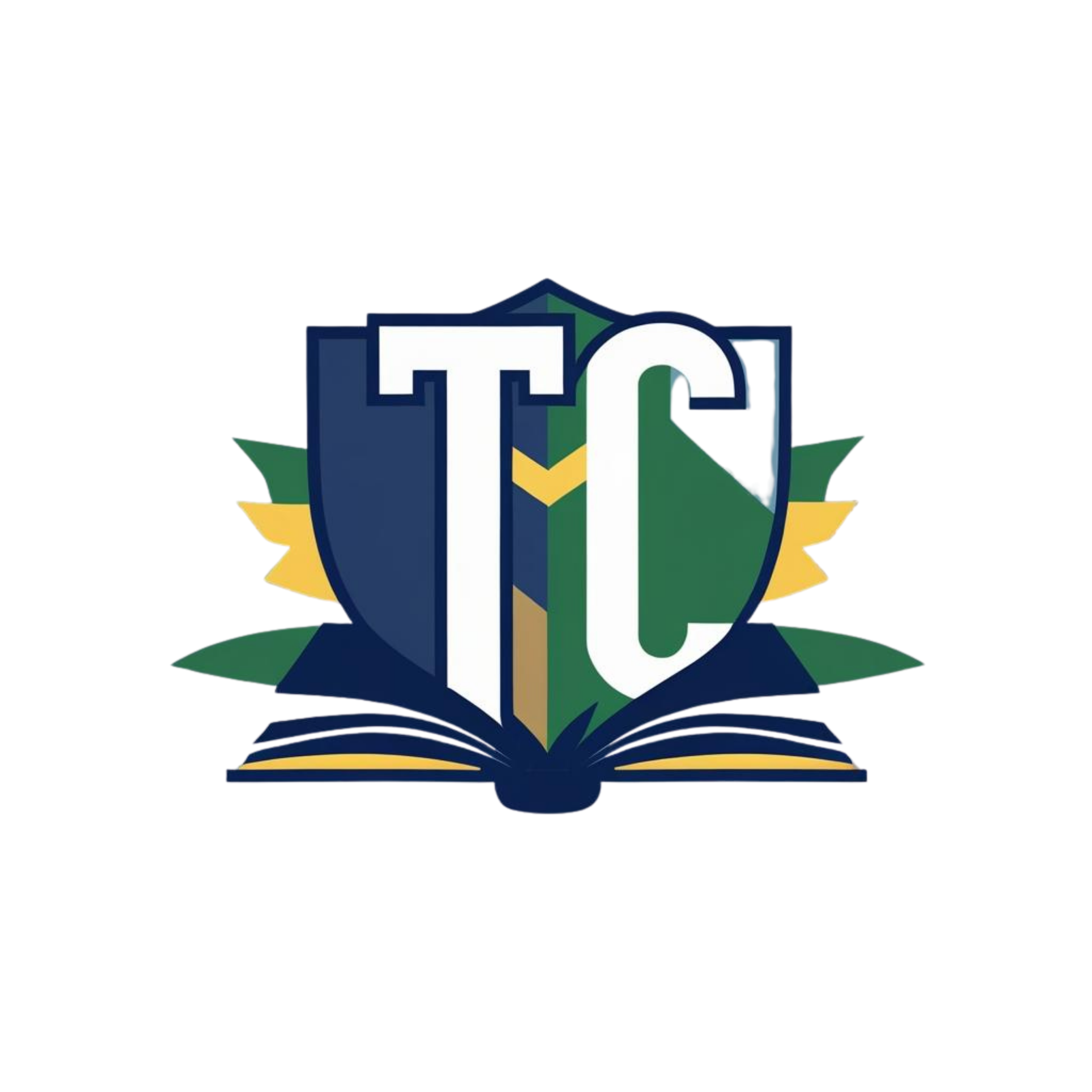 Financial Literacy with TC