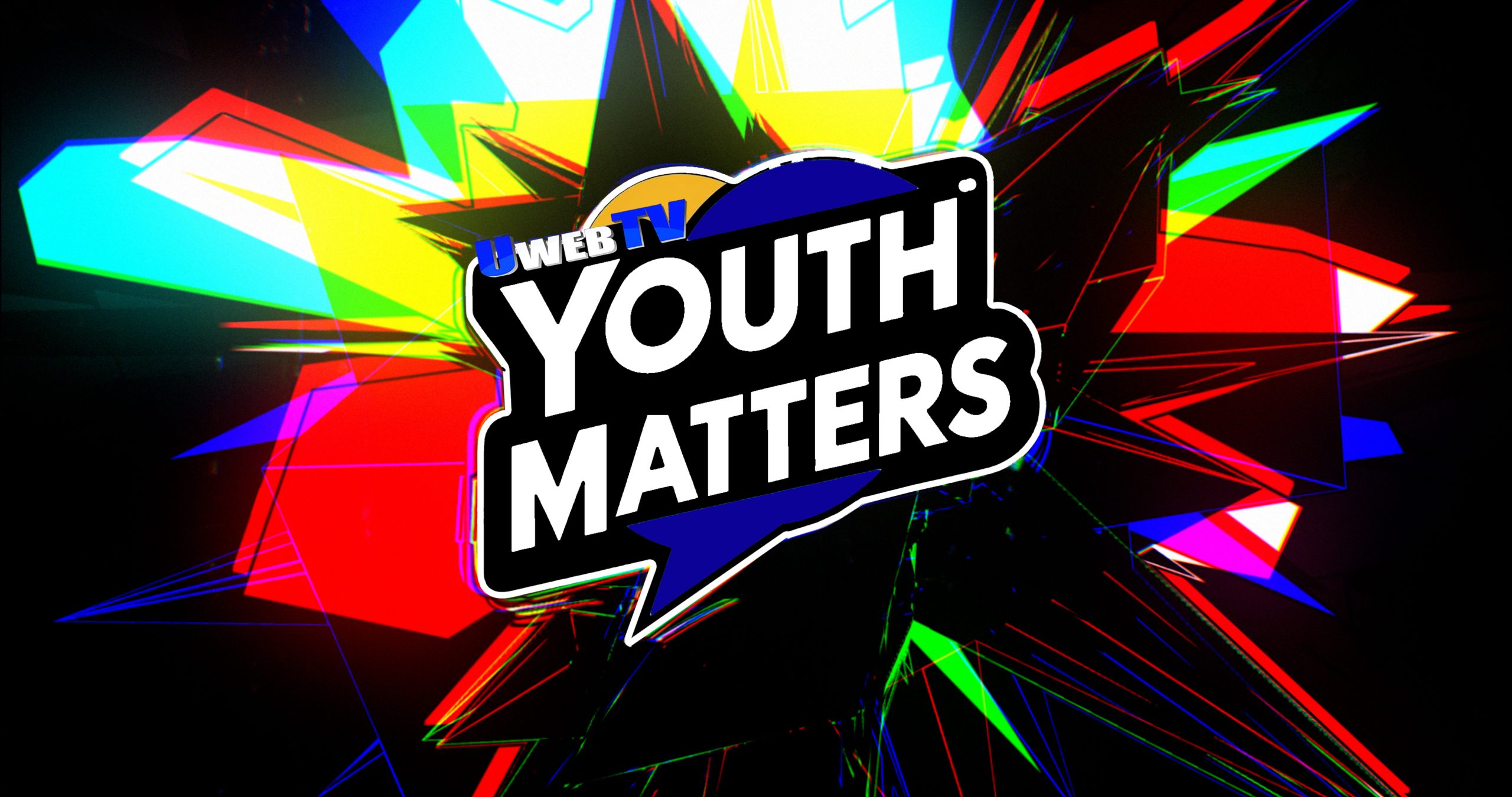 Youth Matters